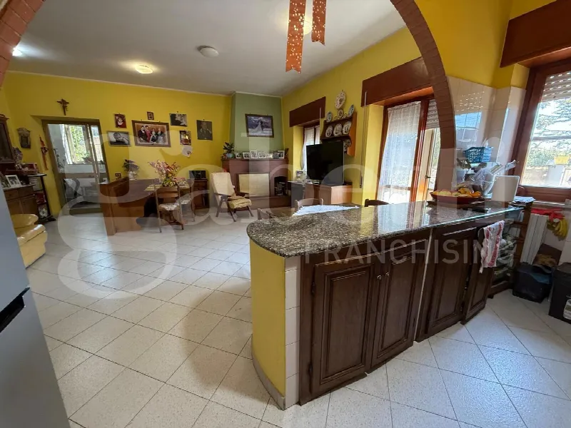 Casa Indipendente in vendita a Nettuno - foto 8