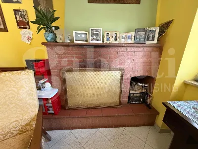 Casa Indipendente in vendita a Nettuno - foto 9