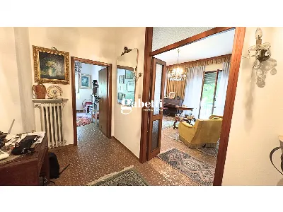 Appartamento in vendita a Rimini, Via Covi... - foto 10