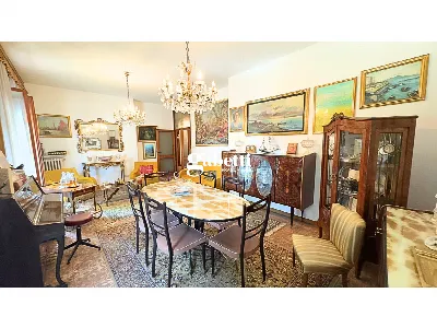 Appartamento in vendita a Rimini, Via Covi... - foto 4