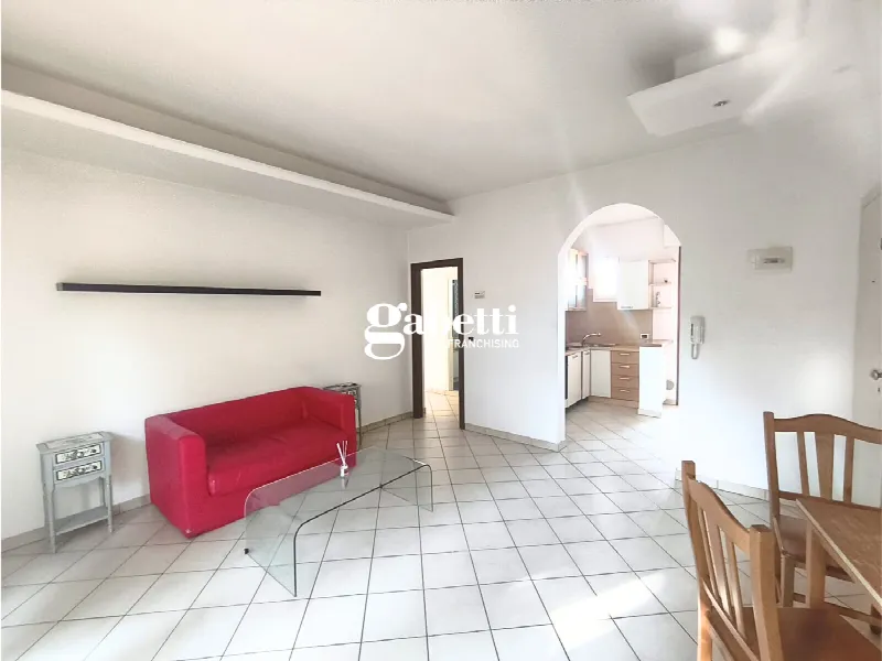 Appartamento in vendita a Riccione - foto 2