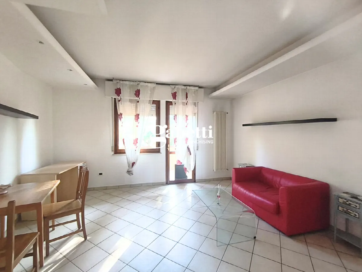 Appartamento in vendita a Riccione - foto 3