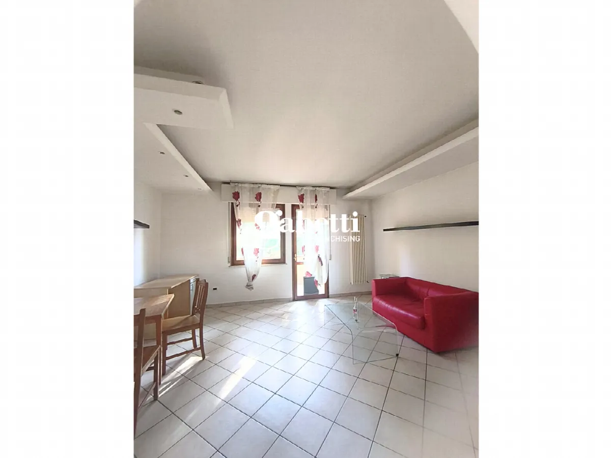 Appartamento in vendita a Riccione - foto 4