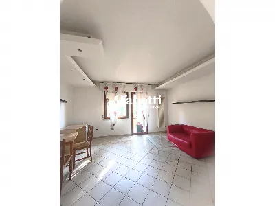 Appartamento in vendita a Riccione - foto 4
