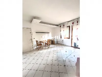 Appartamento in vendita a Riccione - foto 8