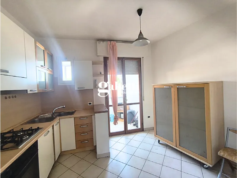 Appartamento in vendita a Riccione - foto 9