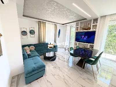Appartamento in vendita a Rimini, Bellariv... - foto 1