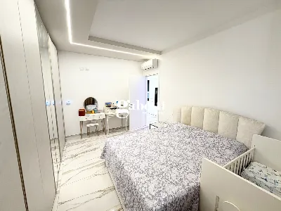 Appartamento in vendita a Rimini, Bellariv... - foto 10