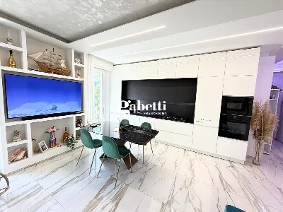 Appartamento in vendita a Rimini, Bellariv... - foto 2