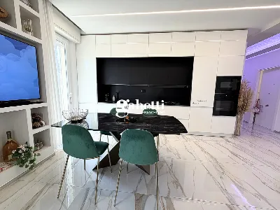 Appartamento in vendita a Rimini, Bellariv... - foto 4