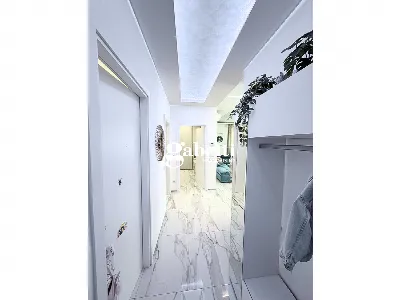 Appartamento in vendita a Rimini, Bellariv... - foto 8