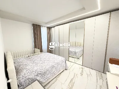 Appartamento in vendita a Rimini, Bellariv... - foto 9