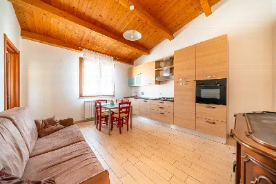 Appartamento in vendita a Cecina - foto 1