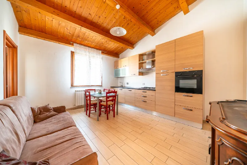 Appartamento in vendita a Cecina - foto 1