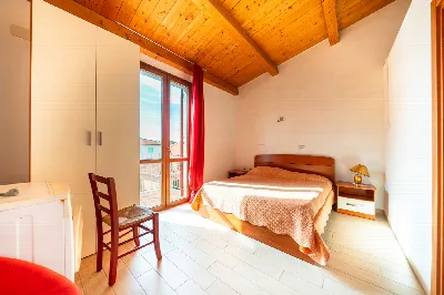 Appartamento in vendita a Cecina - foto 6