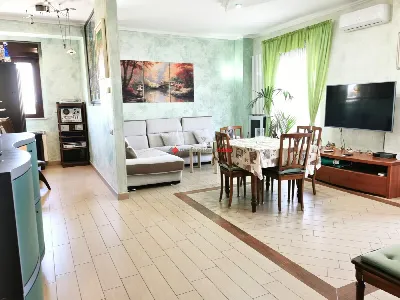 Appartamento in vendita a Foggia, Martucci... - foto 3
