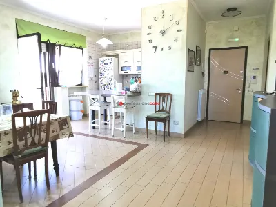 Appartamento in vendita a Foggia, Martucci... - foto 4