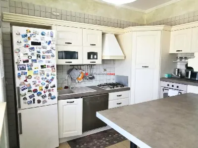 Appartamento in vendita a Foggia, Martucci... - foto 7