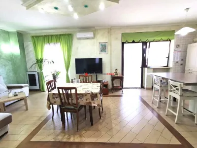 Appartamento in vendita a Foggia, Martucci... - foto 8