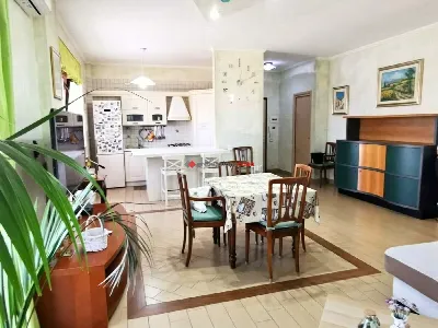 Appartamento in vendita a Foggia, Martucci... - foto 9