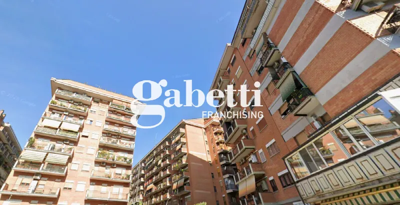Appartamento in vendita a Roma, Centocelle, tor de' schiavi - foto 1