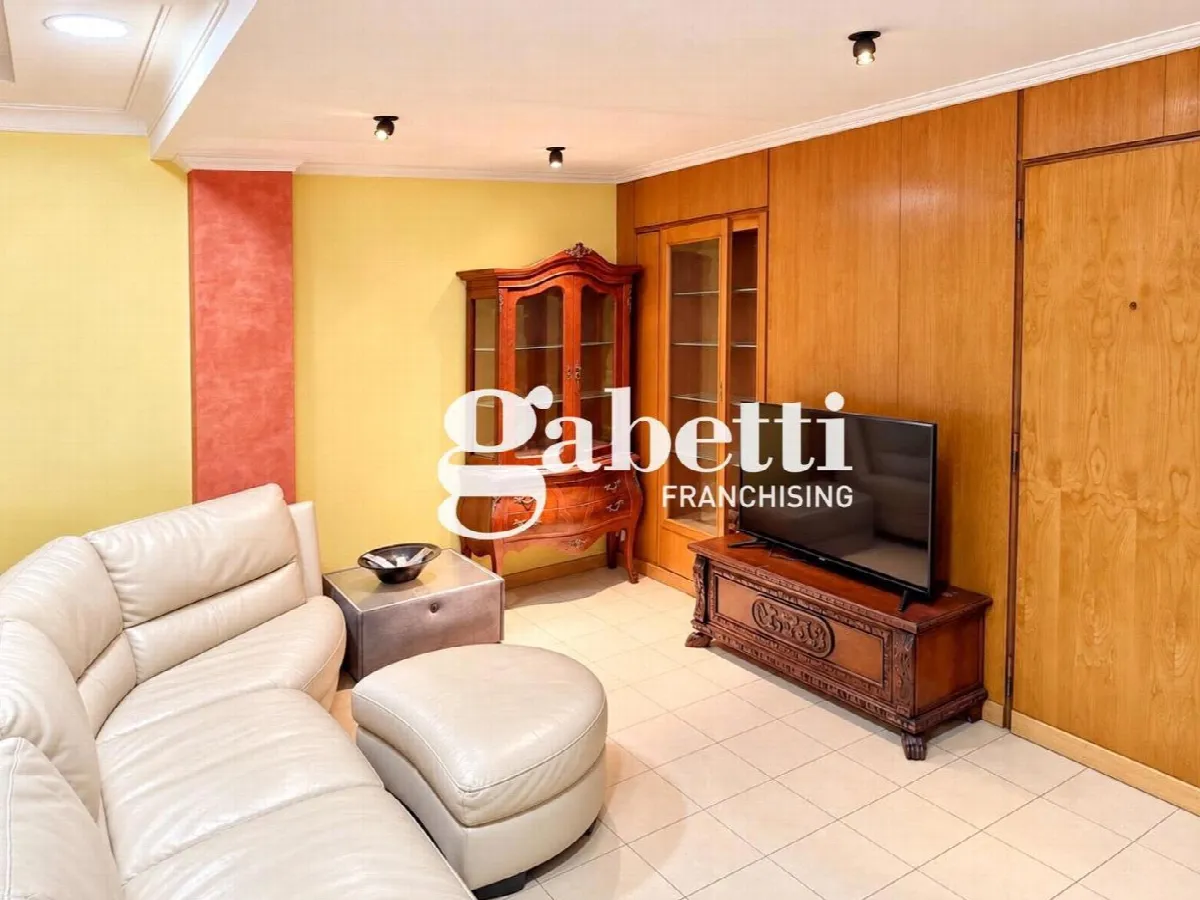 Appartamento in vendita a Roma, Centocelle, tor de' schiavi - foto 3