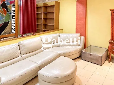 Appartamento in vendita a Roma, Centocelle... - foto 4