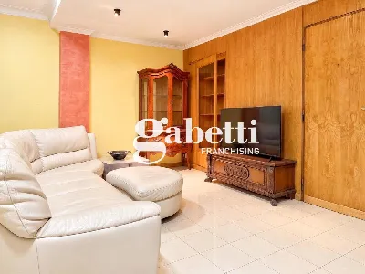 Appartamento in vendita a Roma, Centocelle... - foto 5