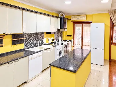 Appartamento in vendita a Roma, Centocelle... - foto 6