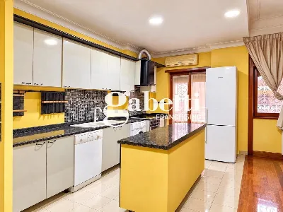 Appartamento in vendita a Roma, Centocelle... - foto 7
