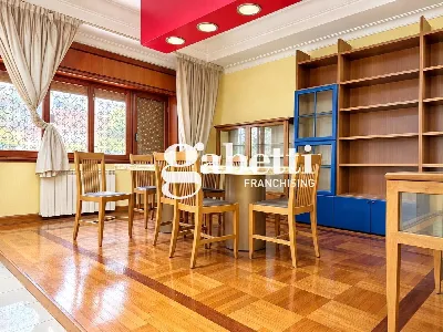 Appartamento in vendita a Roma, Centocelle... - foto 8