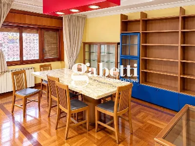 Appartamento in vendita a Roma, Centocelle... - foto 9