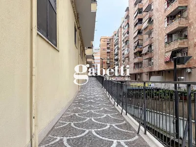 Appartamento in vendita a Roma, Centocelle... - foto 5