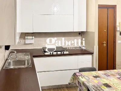 Appartamento in vendita a Roma, Centocelle... - foto 10