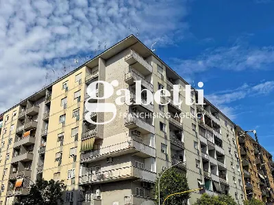 Appartamento in vendita a Roma, Centocelle... - foto 2
