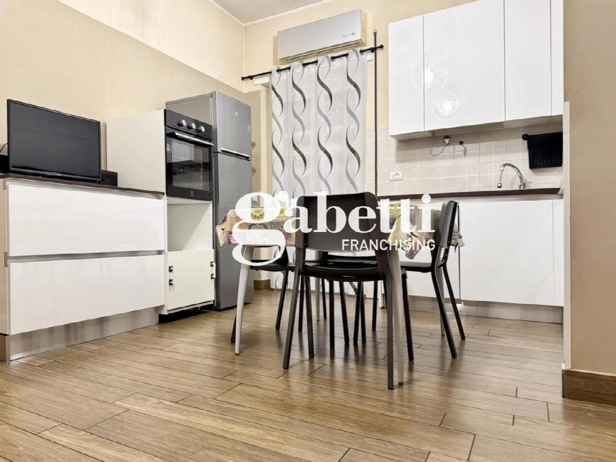 Appartamento in vendita a Roma, Centocelle, tor de' schiavi - foto 4