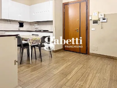 Appartamento in vendita a Roma, Centocelle... - foto 5