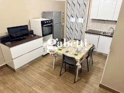 Appartamento in vendita a Roma, Centocelle... - foto 6