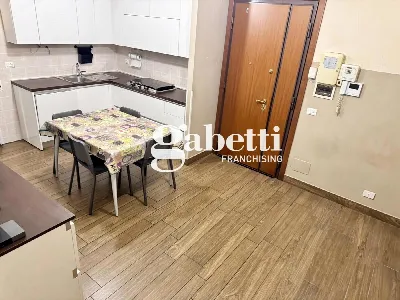 Appartamento in vendita a Roma, Centocelle... - foto 7