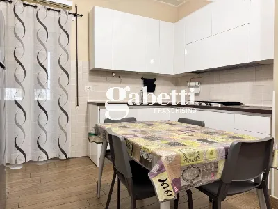 Appartamento in vendita a Roma, Centocelle... - foto 8