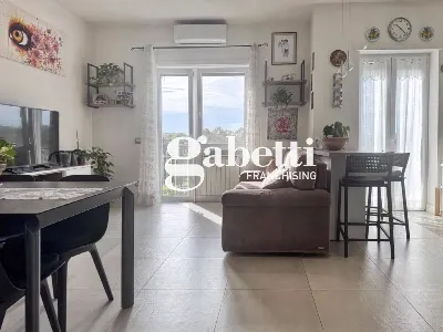 Appartamento in vendita a Roma, Centocelle... - foto 1