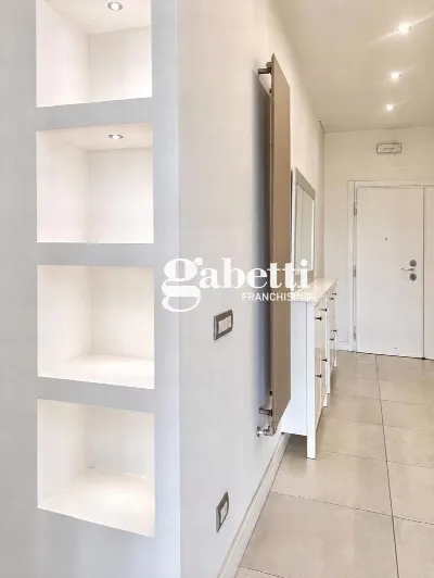 Appartamento in vendita a Roma, Centocelle... - foto 10
