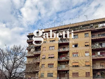 Appartamento in vendita a Roma, Centocelle... - foto 2