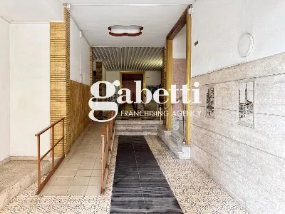 Appartamento in vendita a Roma, Centocelle... - foto 6