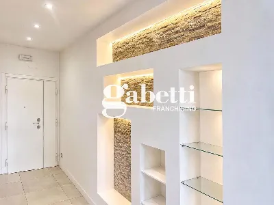 Appartamento in vendita a Roma, Centocelle... - foto 8