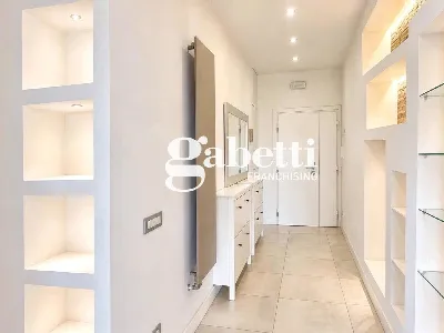 Appartamento in vendita a Roma, Centocelle... - foto 9