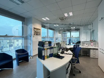 Ufficio in vendita ad Arzergrande - foto 4