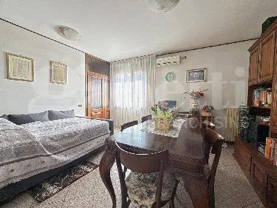 Palazzo/Stabile in vendita a Piove di Sacc... - foto 10