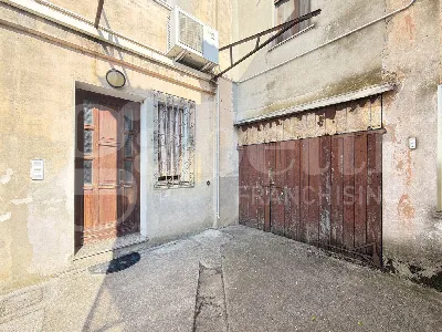 Palazzo/Stabile in vendita a Piove di Sacc... - foto 6