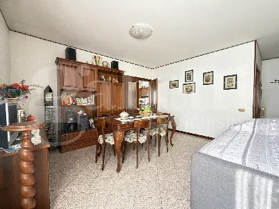 Palazzo/Stabile in vendita a Piove di Sacc... - foto 9